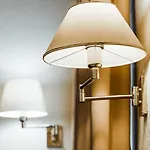 Hotel Am Marschiertor